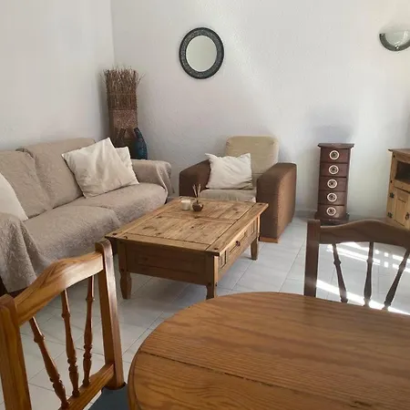 Blue Island House On The Hill Apartamento *