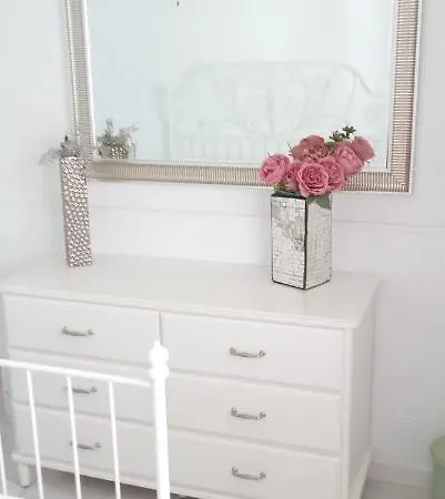 Blue Island House On The Hill, With Heated Pool Appartement Los Cristianos (Tenerife)