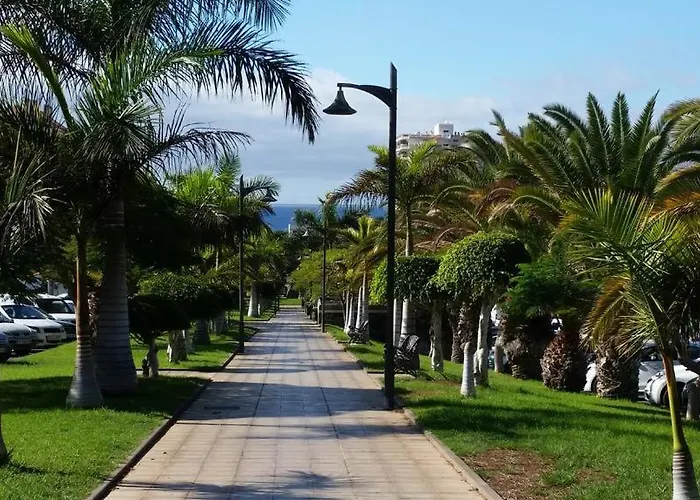 Appartement Blue Island House On The Hill, With Heated Pool