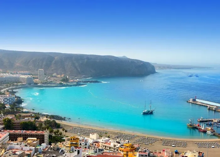 Apartament Blue Island House On The Hill, With Heated Pool